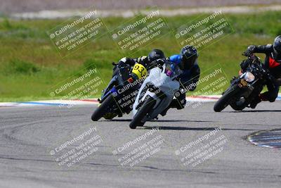 media/Apr-03-2023-TrackDaz (Mon) [[a9751c5f59]]/A Group/11am (Sunrise)/